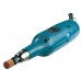 Makita 906 Szlifierka bezpośrednia 6mm, 240W