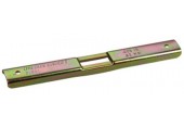 Makita 953100090 łańcuch do piły 3/8"
