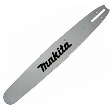 Makita 958040611 Prowadnica łańcucha 40cm, 3/8´´ 1,1mm,=old165247-4 958040611