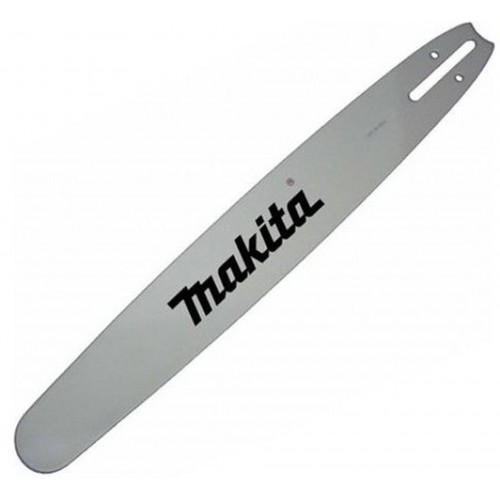 Makita 958040611 Prowadnica łańcucha 40cm, 3/8´´ 1,1mm,=old165247-4 958040611