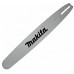 Makita 958040611 Prowadnica łańcucha 40cm, 3/8´´ 1,1mm,=old165247-4 958040611