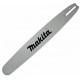 Makita 958040611 Prowadnica łańcucha 40cm, 3/8´´ 1,1mm,=old165247-4 958040611