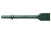 Makita A-30483 Przecinak płaski 37 x 200 mm, SDS-PLUS