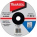 Makita A-80949 Tarcza szlifierska 180x6x22mm do metalu