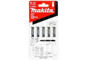 Makita A-85684 HCS Brzeszczot do wyrzynarek 75mm, B-16 5szt.