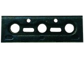 Makita A-86175 Płytka dociskowa do noża dwustronnego 82 mm