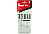 Makita A-86309 HCS Brzeszczot do wyrzynarek 101mm, L-2 5szt.