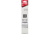 Makita A-86315 HCS Brzeszczot do wyrzynarek 151mm, L-10 5szt.
