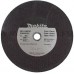 Makita A-89735 Tarcza tnąca do kamienia 305x3,5x25,4mm