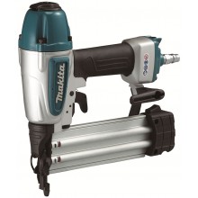 Makita AF506 Gwoździarka pneumatyczna 15 - 50 mm