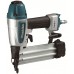 Makita AF506 Gwoździarka pneumatyczna 15 - 50 mm