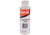 Makita AS00VP050M do pomp próżniowych 150 ml DVP180 i DVP181