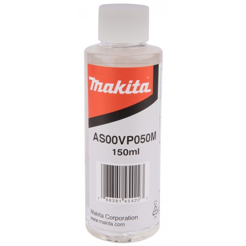 Makita AS00VP050M do pomp próżniowych 150 ml DVP180 i DVP181