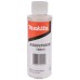 Makita AS00VP050M do pomp próżniowych 150 ml DVP180 i DVP181