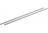 Makita B-02870 Nóż HSS 312 mm do KP312S (2 szt)