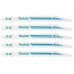 Makita B-06482 SUPEREXPRES Brzeszczot B-52 75mm, 5szt.