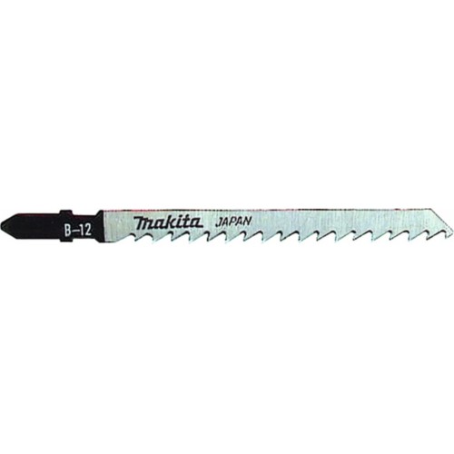 Makita B-07696 Brzeszczot, B-12 100 Szt