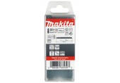 Makita B-07777 Brzeszczot do wyrzynarek 70mm, BR-13 100szt.