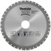 MAKITA B-07870 TARCZA DO STALI SZLACHETNEJ 185