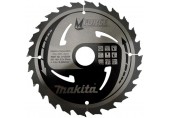 Makita B-32029 Tarcza tnąca Mforce 180x30mm 24z