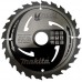 Makita B-32029 Tarcza tnąca Mforce 180x30mm 24z