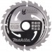 MAKITA TARCZA TNĄCA MFORCE 190X30MM; 24Z B-08056
