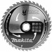 MAKITA TARCZA TNĄCA MFORCE 235X30MM; 40Z B-08121