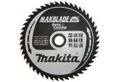 Makita B-08850 Tarcza tnąca MakBlade 300x30mm 96 Z