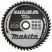 Makita B-08850 Tarcza tnąca MakBlade 300x30mm 96 Z