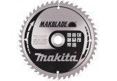 Makita B-08953 Tarcza tnąca Makblade 190x20mm 48Z
