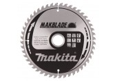 Makita B-32764 Tarcza tnąca 216 x 30 mm, 48 Z