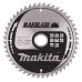 Makita B-32764 Tarcza tnąca 216 x 30 mm, 48 Z