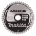 Makita B-08969 Tarcza tnąca 216 x 30 mm, 48 Z