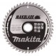 Makita B-08969 Tarcza tnąca 216 x 30 mm, 48 Z