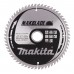 Makita B-09058 Tarcza tnąca 216 x 30 mm, 60