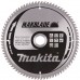 Makita B-32845 Piła tarczowa 260x30mm 80Z= old B-09070