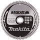 Makita B-32845 Piła tarczowa 260x30mm 80Z= old B-09070