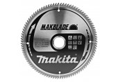 Makita B-32867 Makblade Tarcza tnąca 216 x 30 mm, 100 Z