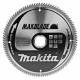 Makita B-32867 Makblade Tarcza tnąca 216 x 30 mm, 100 Z