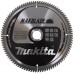 Makita B-09101 Tarcza do piły, Makblade T.C.T, 250 x 30 mm, 100 Z