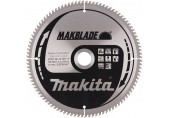 Makita B-32873 Piła tarcza do drewna 260x30mm 100Z