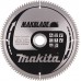 Makita B-32873 Piła tarcza do drewna 260x30mm 100Z