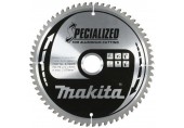 MAKITA B-33314 tarcza pilarska 250x30mm Z100=old B-09640