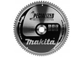 Makita B-33342 Tarcza tnąca 305x30mm 80 Z =old B-09678