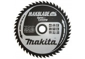 Makita B-09830 Tarcza tnąca 300x30mm 48 Z