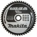 Makita B-09830 Tarcza tnąca 300x30mm 48 Z