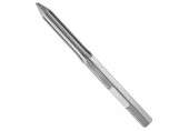 Makita B-10372 Szpicak 400 mm, 28,6 mm