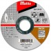 Makita B-12201 Tarcza tnąca 100x1x16mm Inox