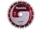 Makita A-85709 Brzeszczoty do drewna B-18 45 mm, 5 szt./opak.