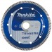 MAKITA B-12980 Tarcza diamentowa Comet Turbo 115x22,23mm